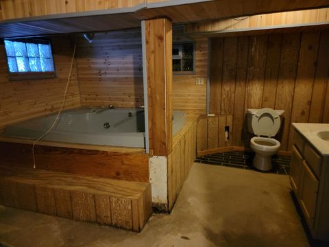 Tiny photo for 63 Richton Road, Steger, IL 60475 (MLS # 12539018)