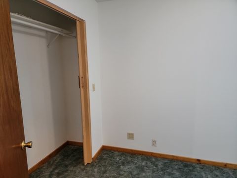 Tiny photo for 63 Richton Road, Steger, IL 60475 (MLS # 12539018)