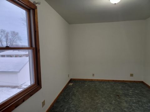 Tiny photo for 63 Richton Road, Steger, IL 60475 (MLS # 12539018)