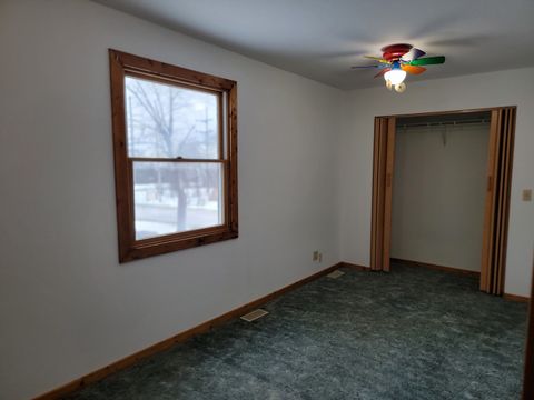 Tiny photo for 63 Richton Road, Steger, IL 60475 (MLS # 12539018)