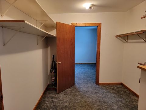 Tiny photo for 63 Richton Road, Steger, IL 60475 (MLS # 12539018)