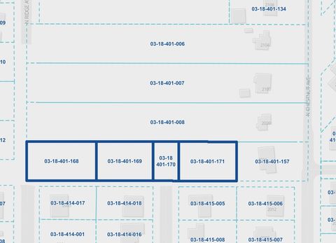 520 Norman Court Arlington Heights IL 60004