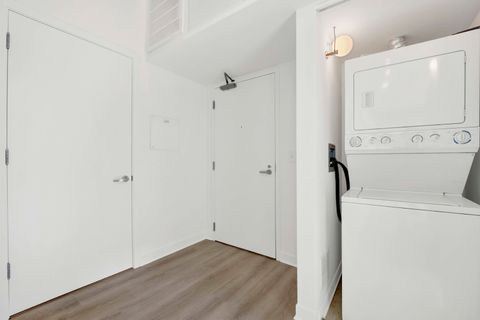 Tiny photo for 660 W WAYMAN Street #304B, Chicago, IL 60661 (MLS # 12596760)