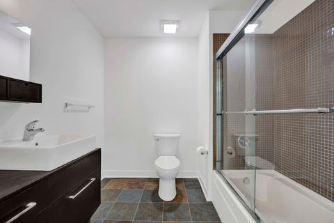 Tiny photo for 660 W WAYMAN Street #304B, Chicago, IL 60661 (MLS # 12596760)