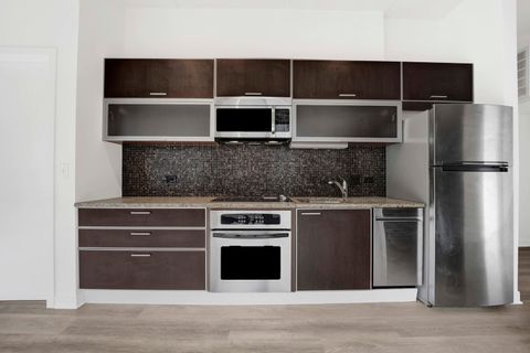 Tiny photo for 660 W WAYMAN Street #304B, Chicago, IL 60661 (MLS # 12596760)