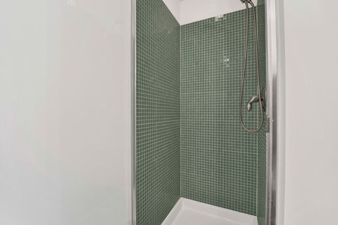 Tiny photo for 660 W WAYMAN Street #304B, Chicago, IL 60661 (MLS # 12596760)