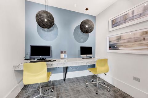 Tiny photo for 660 W WAYMAN Street #304B, Chicago, IL 60661 (MLS # 12596760)