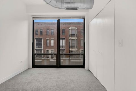 Tiny photo for 660 W WAYMAN Street #304B, Chicago, IL 60661 (MLS # 12596760)