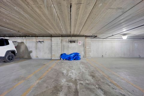 Tiny photo for 660 W WAYMAN Street #304B, Chicago, IL 60661 (MLS # 12596760)