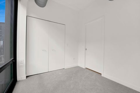 Tiny photo for 660 W WAYMAN Street #304B, Chicago, IL 60661 (MLS # 12596760)