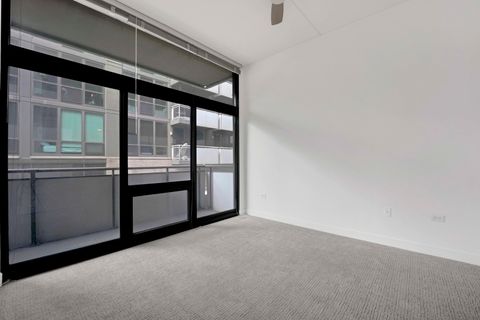 Tiny photo for 660 W WAYMAN Street #304B, Chicago, IL 60661 (MLS # 12596760)