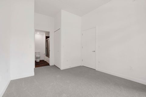 Tiny photo for 660 W WAYMAN Street #304B, Chicago, IL 60661 (MLS # 12596760)