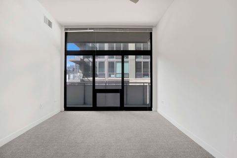 Tiny photo for 660 W WAYMAN Street #304B, Chicago, IL 60661 (MLS # 12596760)