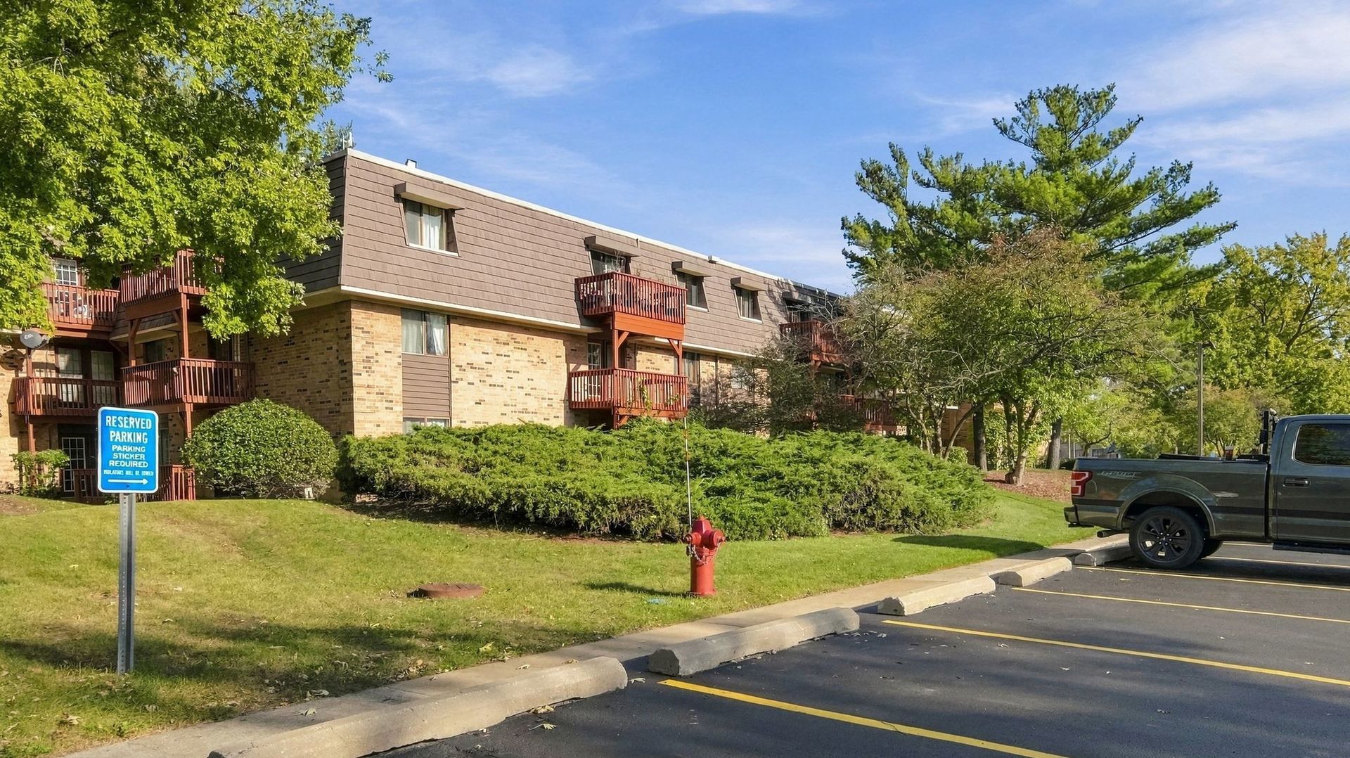 1960 Selmarten Road 3809