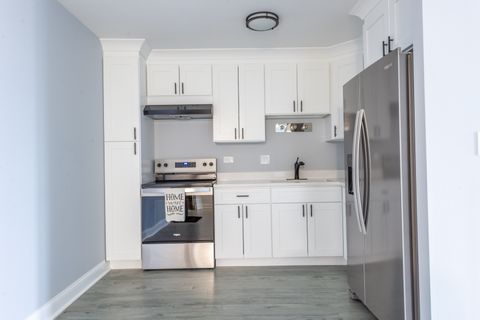 Tiny photo for 300 Park Avenue #749, Calumet City, IL 60409 (MLS # 12543169)