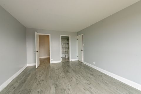 Tiny photo for 300 Park Avenue #749, Calumet City, IL 60409 (MLS # 12543169)