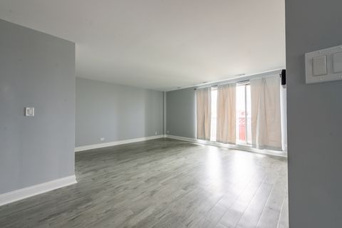 Tiny photo for 300 Park Avenue #749, Calumet City, IL 60409 (MLS # 12543169)