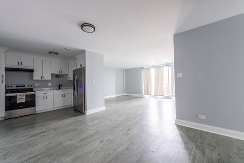 Tiny photo for 300 Park Avenue #749, Calumet City, IL 60409 (MLS # 12543169)