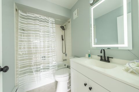 Tiny photo for 300 Park Avenue #749, Calumet City, IL 60409 (MLS # 12543169)