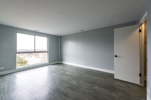 Tiny photo for 300 Park Avenue #749, Calumet City, IL 60409 (MLS # 12543169)