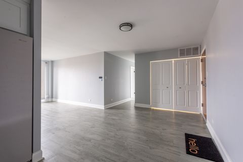 Tiny photo for 300 Park Avenue #749, Calumet City, IL 60409 (MLS # 12543169)