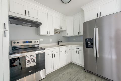 Tiny photo for 300 Park Avenue #749, Calumet City, IL 60409 (MLS # 12543169)