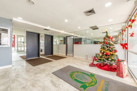 Tiny photo for 300 Park Avenue #749, Calumet City, IL 60409 (MLS # 12543169)