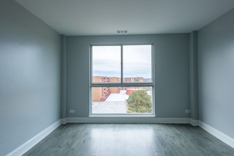 Tiny photo for 300 Park Avenue #749, Calumet City, IL 60409 (MLS # 12543169)