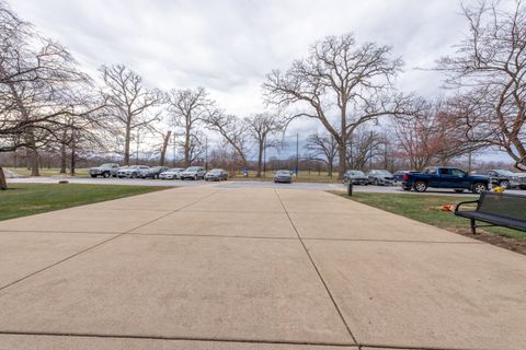 Tiny photo for 300 Park Avenue #749, Calumet City, IL 60409 (MLS # 12543169)
