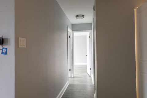 Tiny photo for 300 Park Avenue #749, Calumet City, IL 60409 (MLS # 12543169)