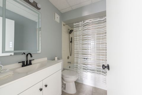 Tiny photo for 300 Park Avenue #749, Calumet City, IL 60409 (MLS # 12543169)