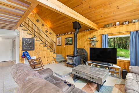 Tiny photo for 588 Toler Lane, Goreville, IL 62939 (MLS # 12634836)