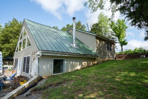 Tiny photo for 588 Toler Lane, Goreville, IL 62939 (MLS # 12634836)