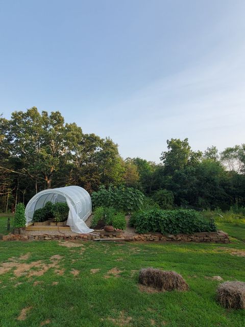 Tiny photo for 588 Toler Lane, Goreville, IL 62939 (MLS # 12634836)