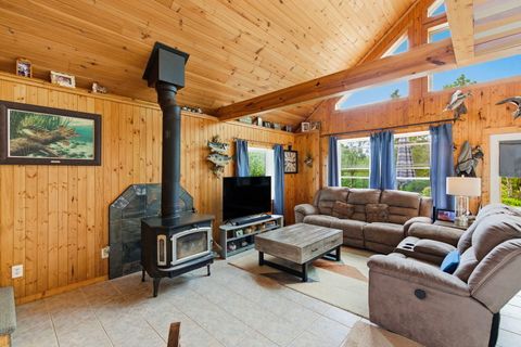 Tiny photo for 588 Toler Lane, Goreville, IL 62939 (MLS # 12634836)
