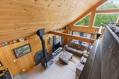 Tiny photo for 588 Toler Lane, Goreville, IL 62939 (MLS # 12634836)
