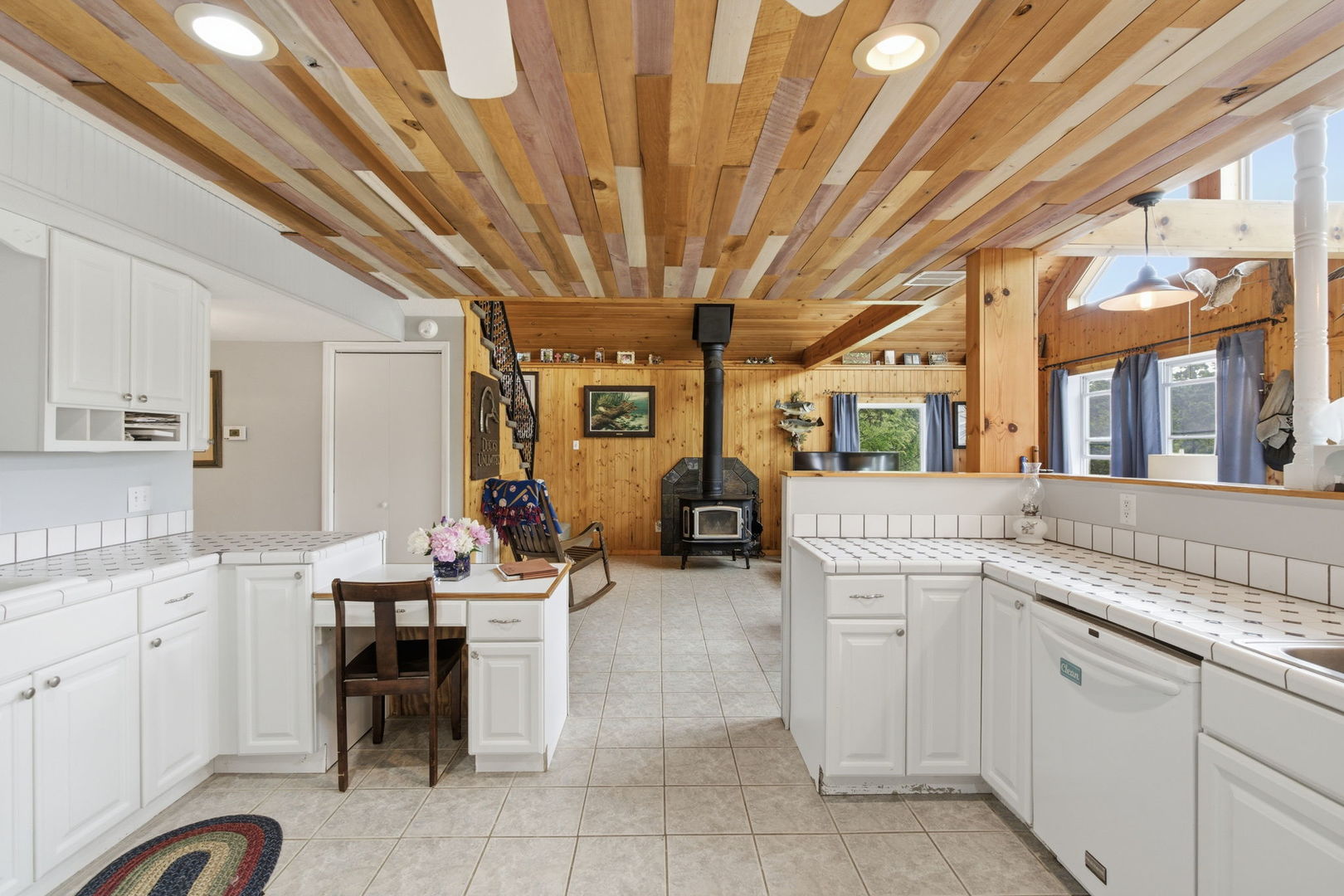 588 Toler Lane