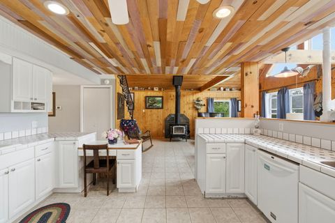 Tiny photo for 588 Toler Lane, Goreville, IL 62939 (MLS # 12634836)