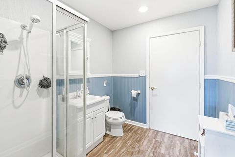 Tiny photo for 588 Toler Lane, Goreville, IL 62939 (MLS # 12634836)