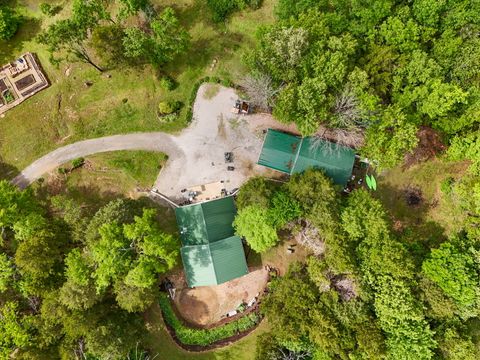 Tiny photo for 588 Toler Lane, Goreville, IL 62939 (MLS # 12634836)