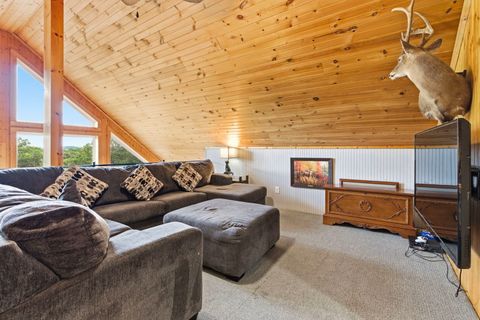 Tiny photo for 588 Toler Lane, Goreville, IL 62939 (MLS # 12634836)