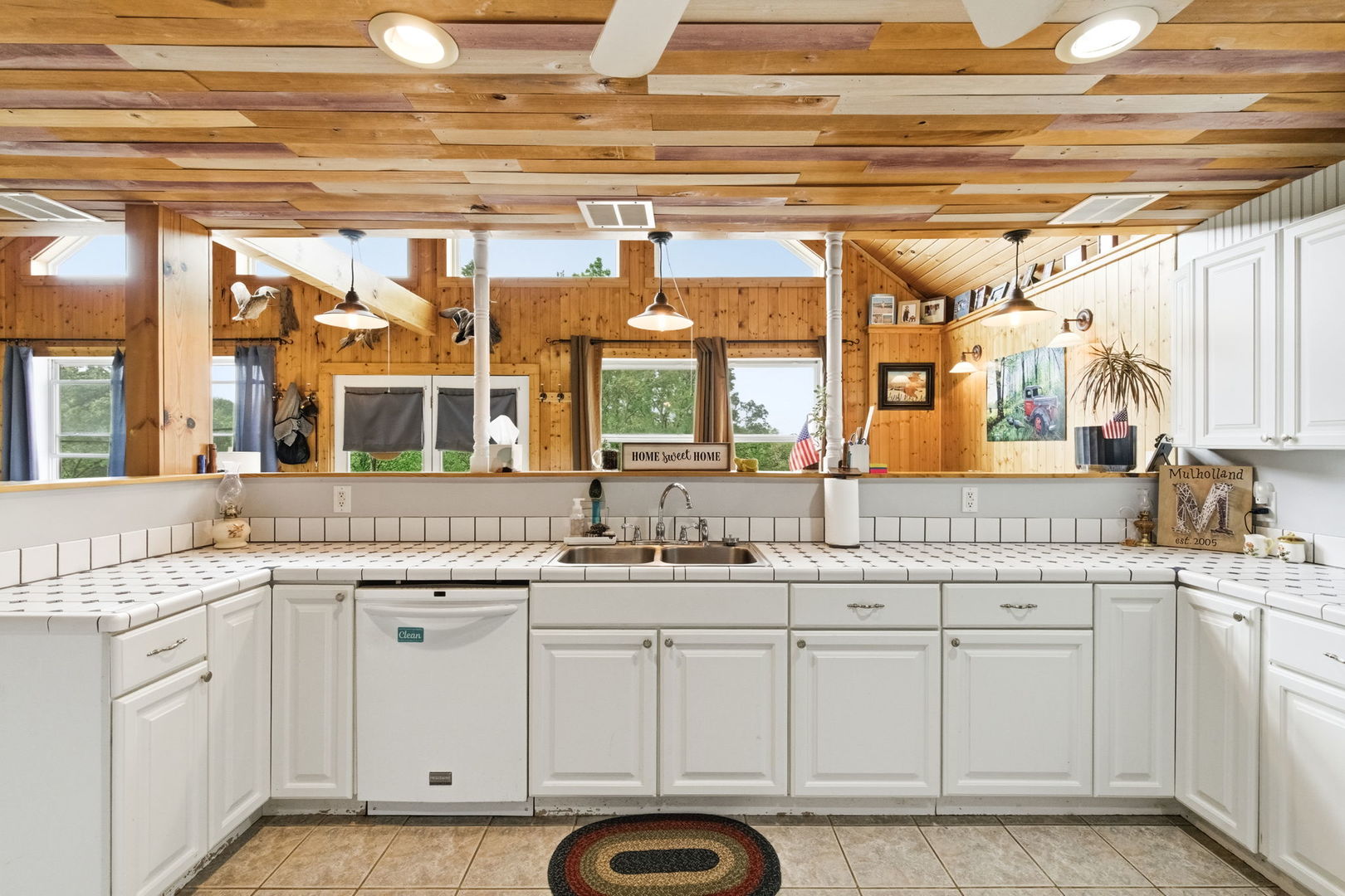 588 Toler Lane