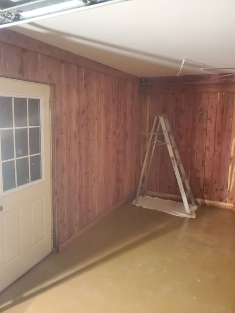 Tiny photo for 588 Toler Lane, Goreville, IL 62939 (MLS # 12634836)