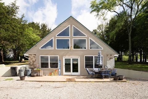 Photo of 588 Toler Lane, Goreville, IL 62939 (MLS # 12634836)