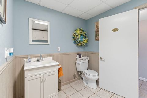 Tiny photo for 588 Toler Lane, Goreville, IL 62939 (MLS # 12634836)