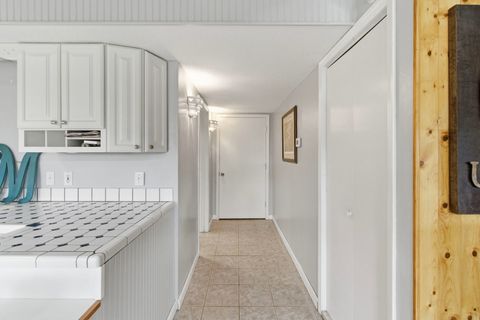 Tiny photo for 588 Toler Lane, Goreville, IL 62939 (MLS # 12634836)