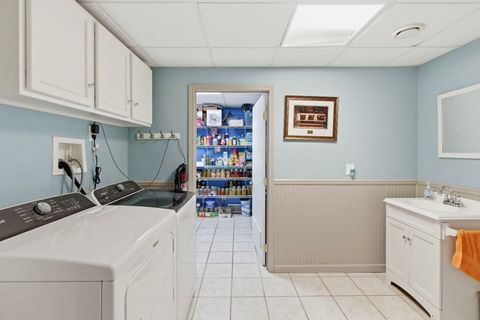 Tiny photo for 588 Toler Lane, Goreville, IL 62939 (MLS # 12634836)