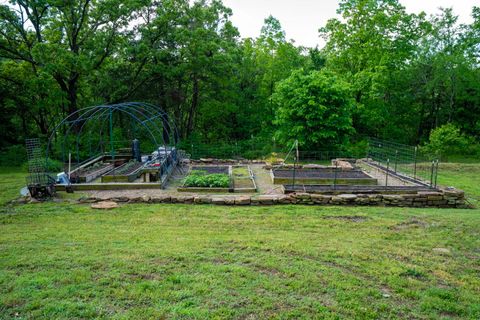 Tiny photo for 588 Toler Lane, Goreville, IL 62939 (MLS # 12634836)