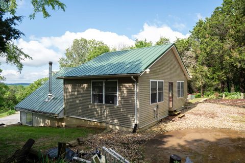 Tiny photo for 588 Toler Lane, Goreville, IL 62939 (MLS # 12634836)