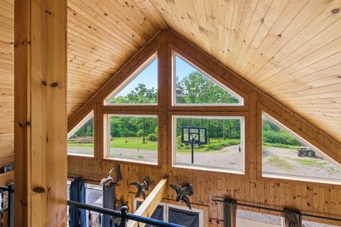 Tiny photo for 588 Toler Lane, Goreville, IL 62939 (MLS # 12634836)